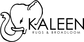 Kaleen Rugs Logo