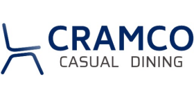 Cramco Logo